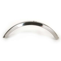 Mudguard Rms  Stainless Steel
