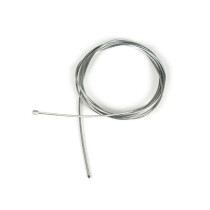 Throttle Cable Complete Rms  L=1300mm
