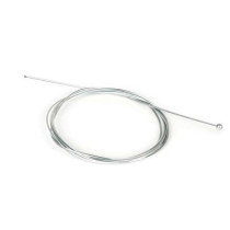 Throttle Cable Complete Rms  L=1300mm
