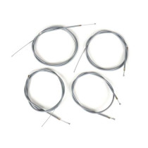 Cable Set Rms  Grey