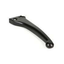 Brake Lever Rms