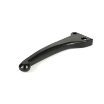 Brake Lever Rms