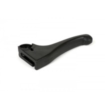 Decompression Lever Rms