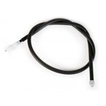 Speedo Cable Oem Quality Aprilia Amico Lx Sport