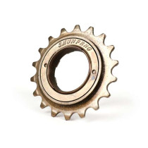 Chain Pinion Rms  Z=18