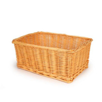 Basket   Color Nature