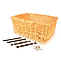 Basket   Color: Nature