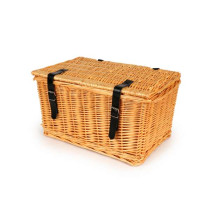 Basket   Color: Nature