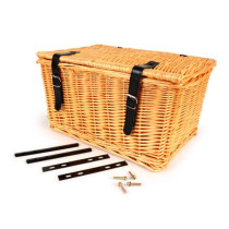 Basket   Color: Nature