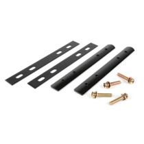 Retaining Set