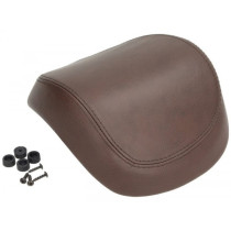 Rückenpolster voor Topcase    (Vespa Modern)