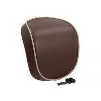 Rückenpolster voor Topcase    (Vespa Modern)