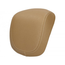 Top Case Back Rest
