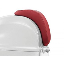 Rückenpolster voor Topcase  (Vespa Modern)