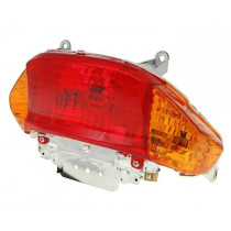 Tail Light Assy