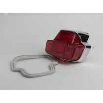 Achterlicht bosatta Vespa Antik   (Vespa (Augsburg), Vespa (Piaggio))