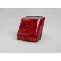 Achterlicht siem (Vespa (Piaggio))