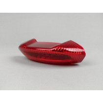 Achterlicht piaggio Piaggio Nrg Power  rood (Piaggio)