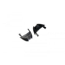Taillight Piaggio Zip Sp2