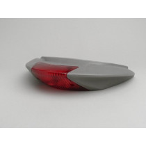 Achterlicht piaggio (Piaggio)