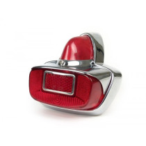 Taillight Sky Vespa Gs