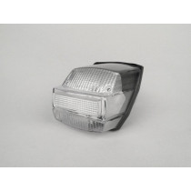 Achterlicht vespa (Vespa (Motovespa), Vespa (Piaggio))