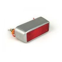 Taillight Vespa