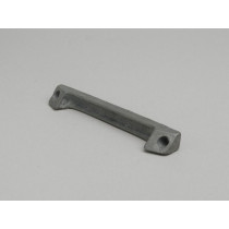 Taillight Bracket Lambretta Ld (1957)