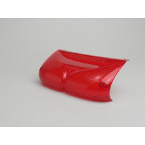 Tail Light Lens Oem Quality Gilera Stalker  Red