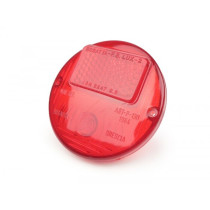 Taillight Lens Lambretta