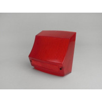 Taillight Lens Made In India Vespa T5 125cc