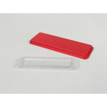 Taillight Lens Siem