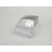 Achterlichtglas vespa (Vespa (Motovespa), Vespa (Piaggio))