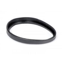 Taillight Lens Gasket Casa Lambretta