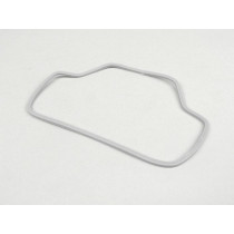 Taillight Lens Gasket Siem