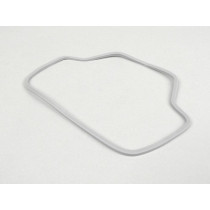 Taillight Lens Gasket Siem