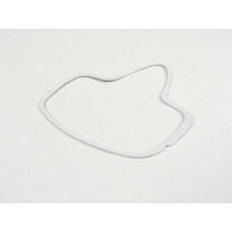 Taillight Lens Gasket Siem Vespa Gs