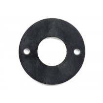 Taillight Gasket Casa Lambretta