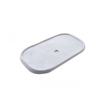 Taillight Gasket Oem Quality Hella