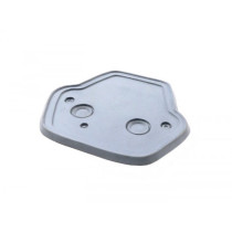 Taillight Gasket Oem Quality Hella  German Models)