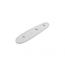 Tailligt Gasket Oem Quality Schwanenhals  Grey