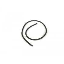 Taillight Gasket Oem Quality