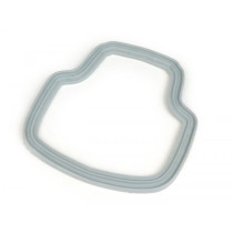 Taillight Gasket Oem Quality