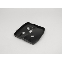 Tail Light Gasket (seal To Frame) Oem Quality