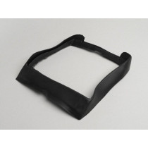 Taillight Gasket Oem Quality Vespa Px (-1984)
