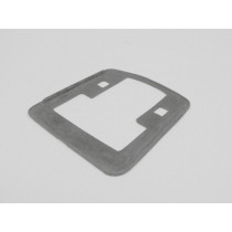 Taillight Gasket Oem Quality  Grey