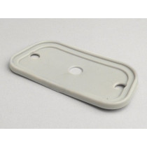 Taillight Gasket Oem Quality