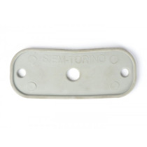 Taillight Gasket Siem