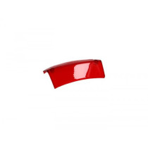 Taillight Lens Piaggio