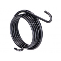 Kickstart Return / Lever Spring 101 Octane